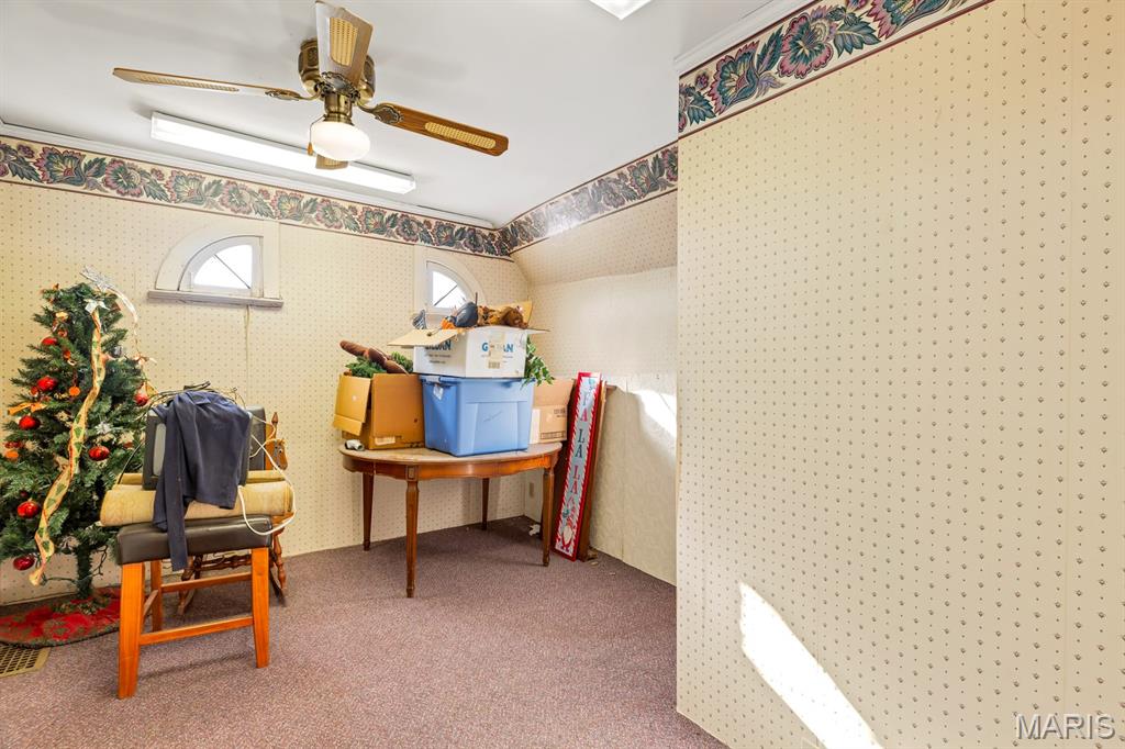 Maryland Place - Commercial Sale