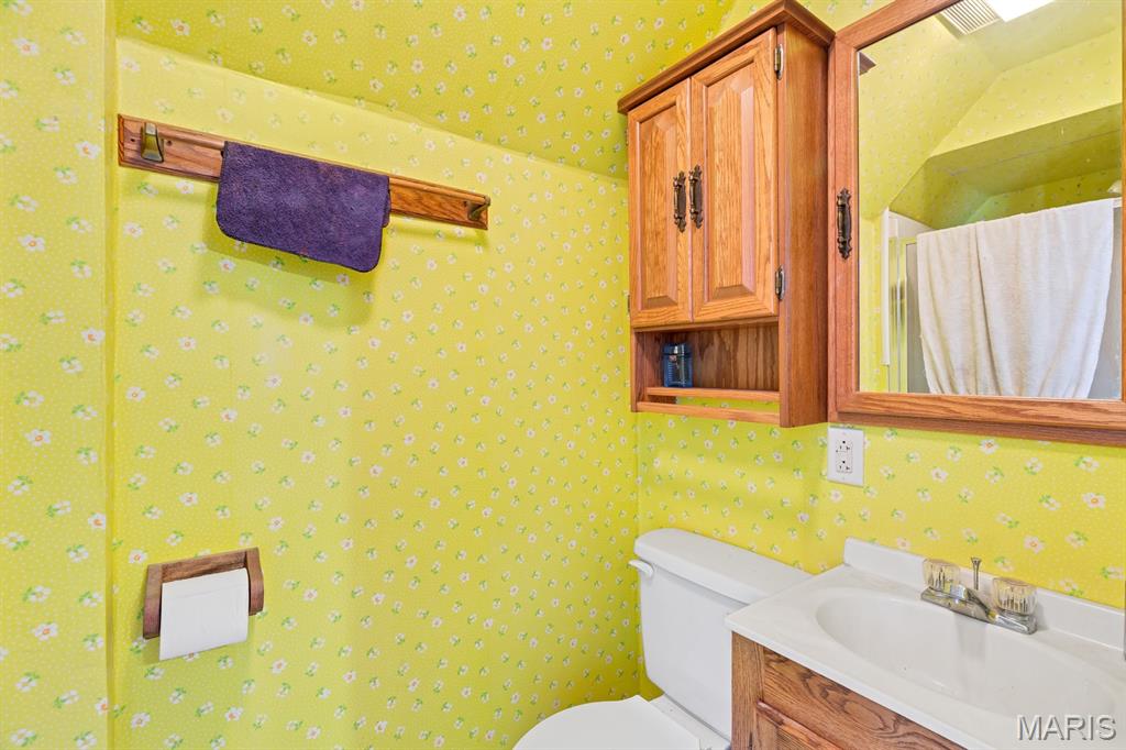 Maryland Place - Commercial Sale