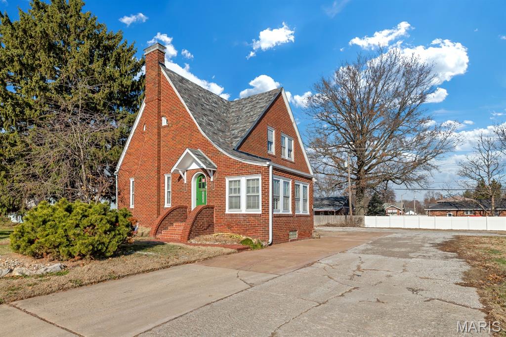 Maryland Place - Commercial Sale