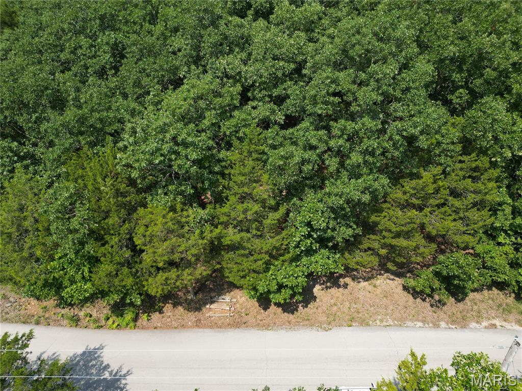Raintree Plantation Sec 21 - Land