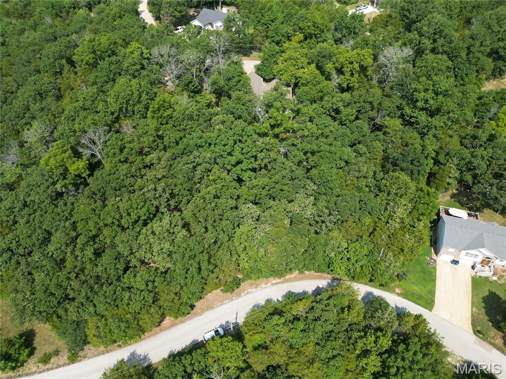 Raintree Plantation Sec 21 - Land