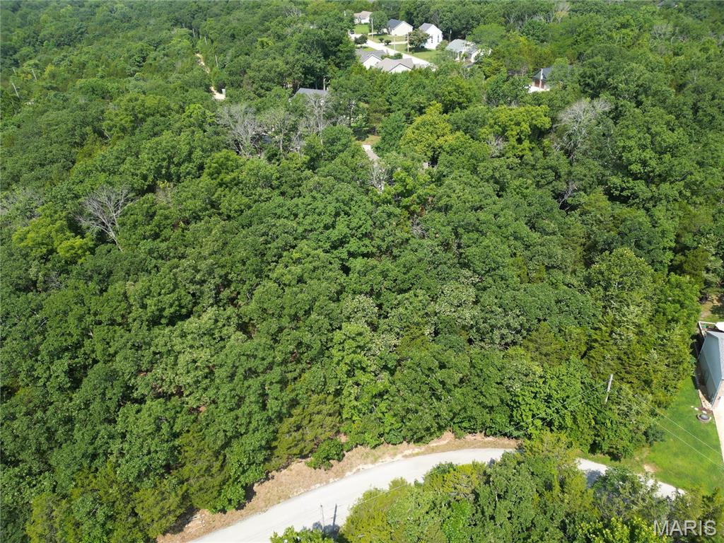 Build your Raintree getaway on this beautiful 0.20-acre lot in the gated Raintree Plantation community, just minutes from Hillsboro and an easy drive to the St. Louis metro. Approximately 70 x 130 with mature trees for shade and privacy, this homesite sits on a paved road facing Spring Lake. Situated right in the middle of Raintree, you'll have access to a Private 18-hole Golf Course with a country club, fitness center, oudoor pool, a swimming beach, a fishing/boating lake, and much more!

 Owner financing available! Seller is willing to carry, so you can secure your lot now with flexible terms instead of waiting on a bank. 

Hillsboro R-III schools. Lot is sold as-is and is subject to recorded covenants and ACC approval. Buyer to verify utilities, tap fees, and building requirements.
