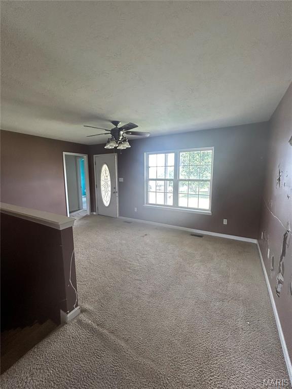 Riverwoods Sub - Residential