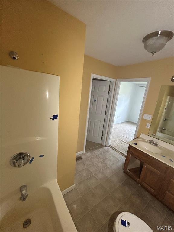 Riverwoods Sub - Residential