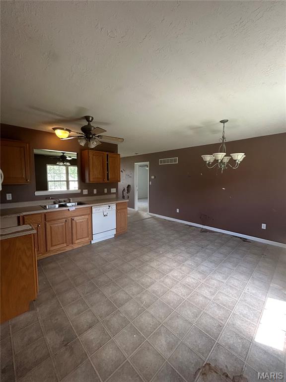 Riverwoods Sub - Residential