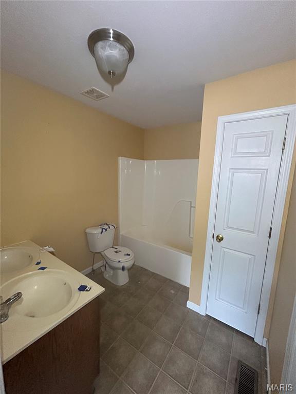 Riverwoods Sub - Residential