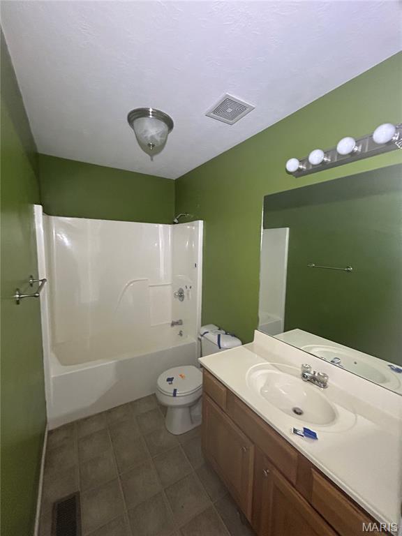 Riverwoods Sub - Residential