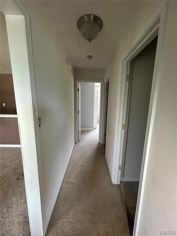 Riverwoods Sub - Residential