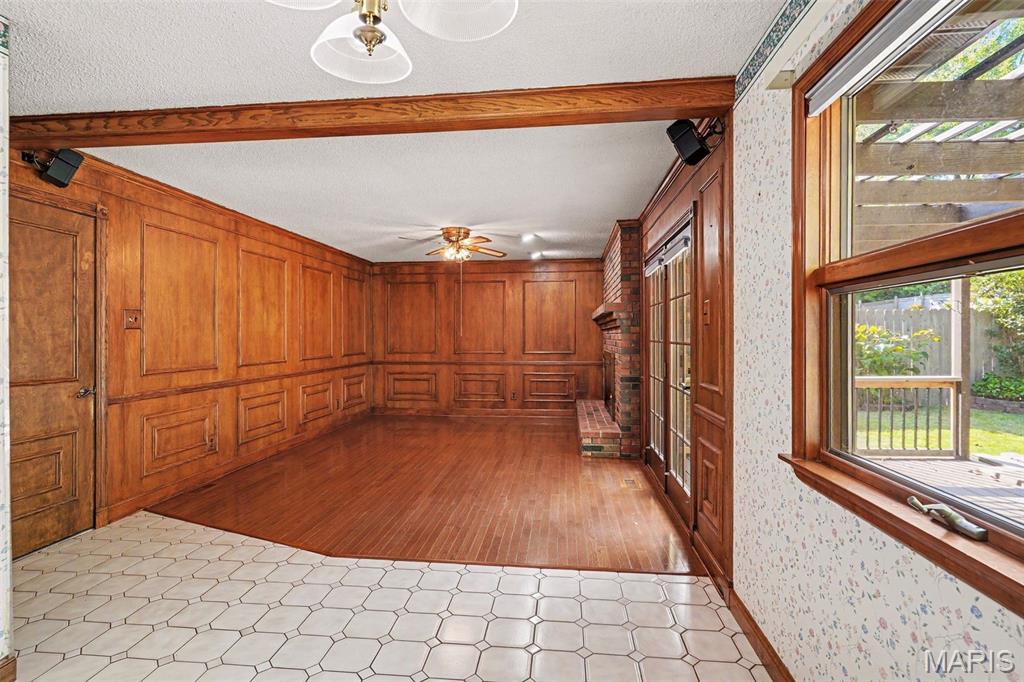 Southwoods 3 - Residential