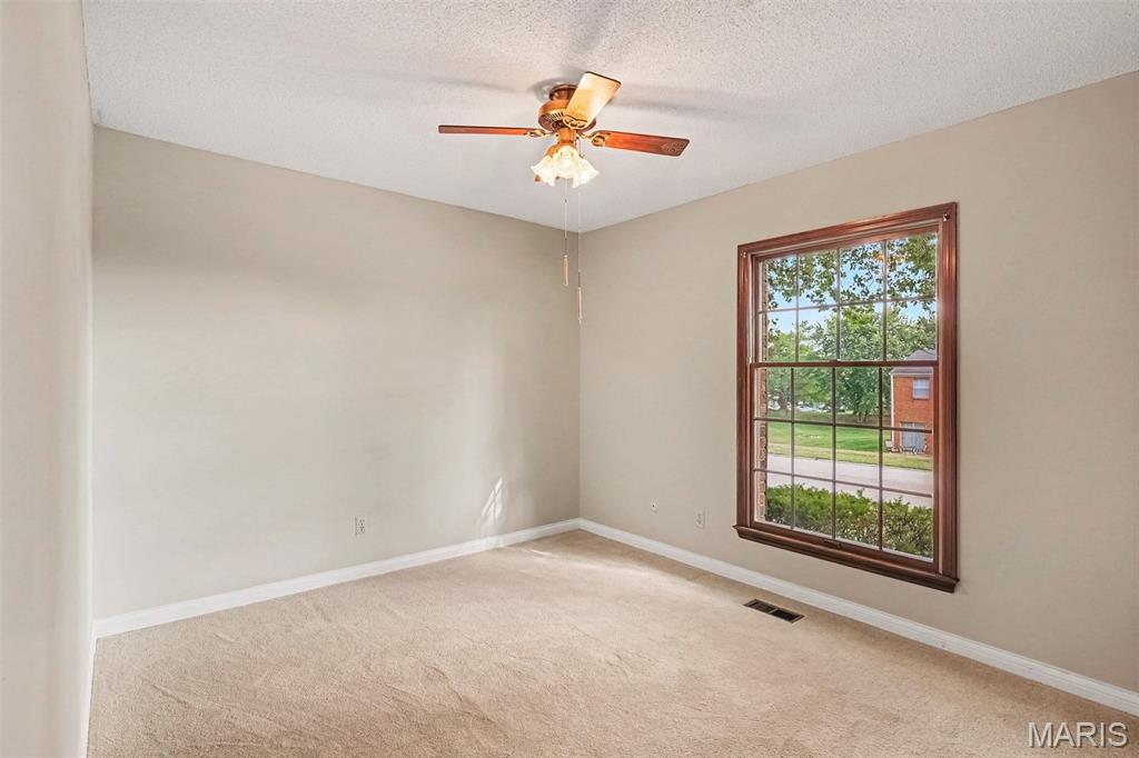 Southwoods 3 - Residential