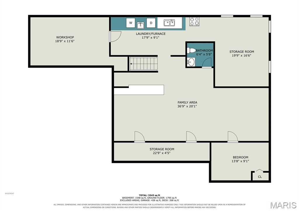 Southwoods 3 - Residential