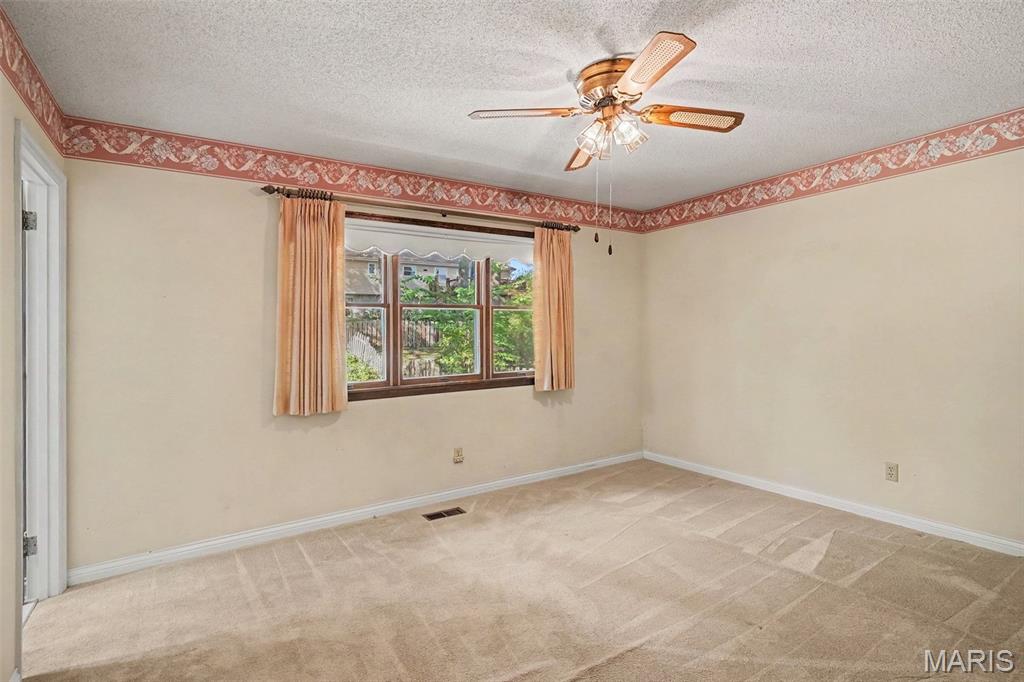 Southwoods 3 - Residential