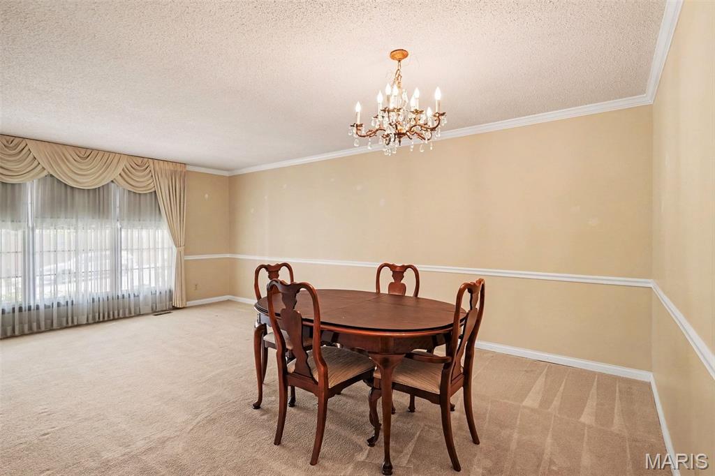 Southwoods 3 - Residential