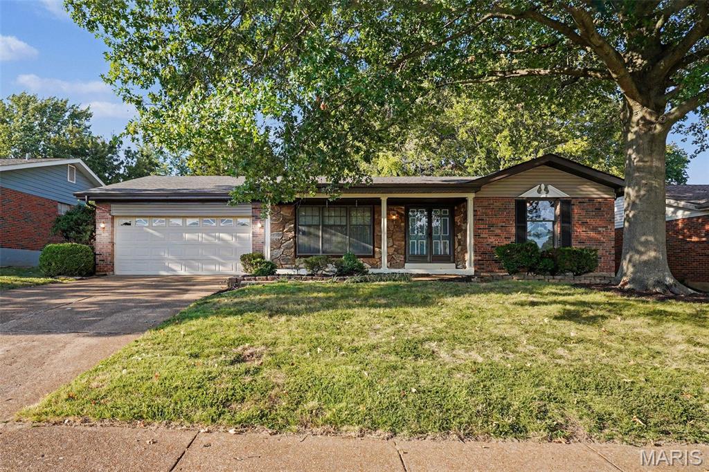 Southwoods 3 - Residential