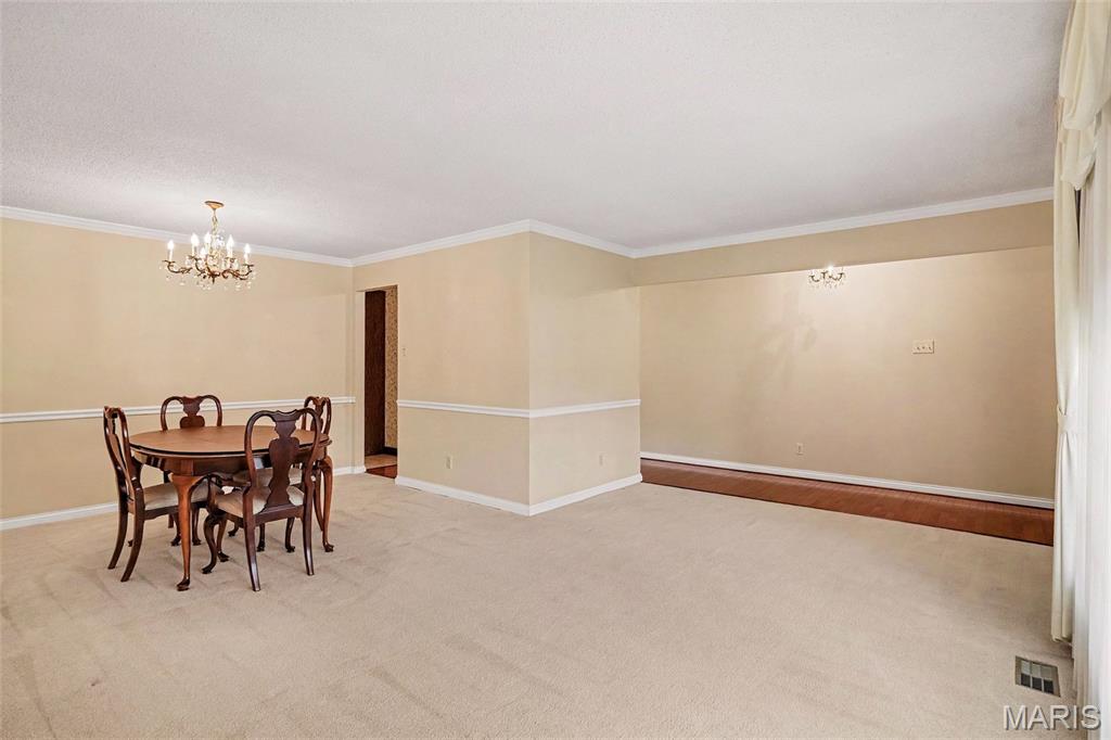 Southwoods 3 - Residential