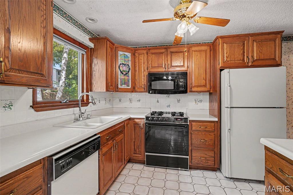 Southwoods 3 - Residential