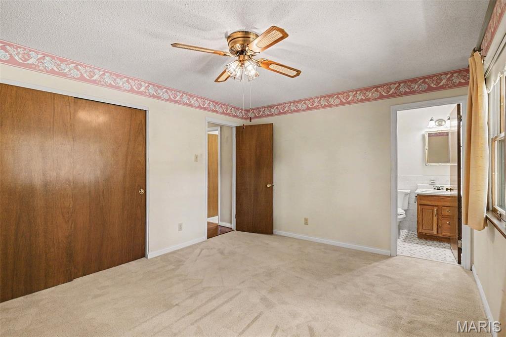 Southwoods 3 - Residential