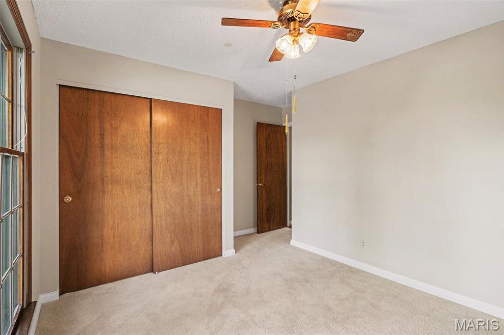 Southwoods 3 - Residential