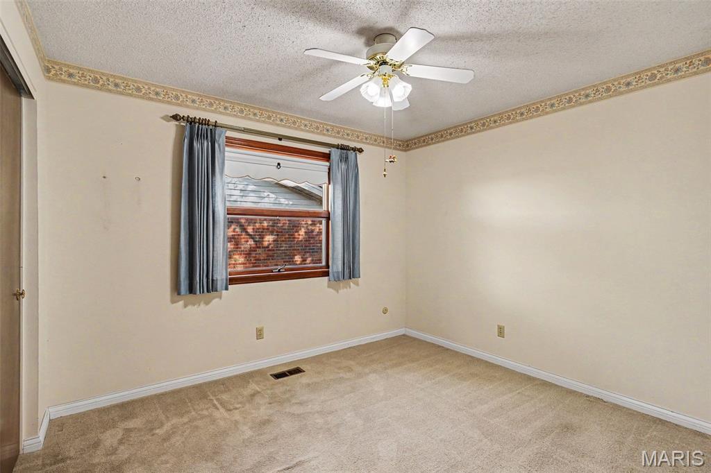 Southwoods 3 - Residential