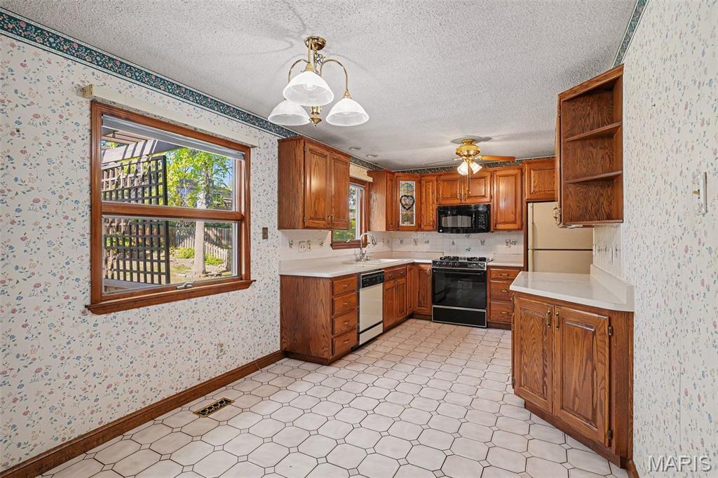 Southwoods 3 - Residential