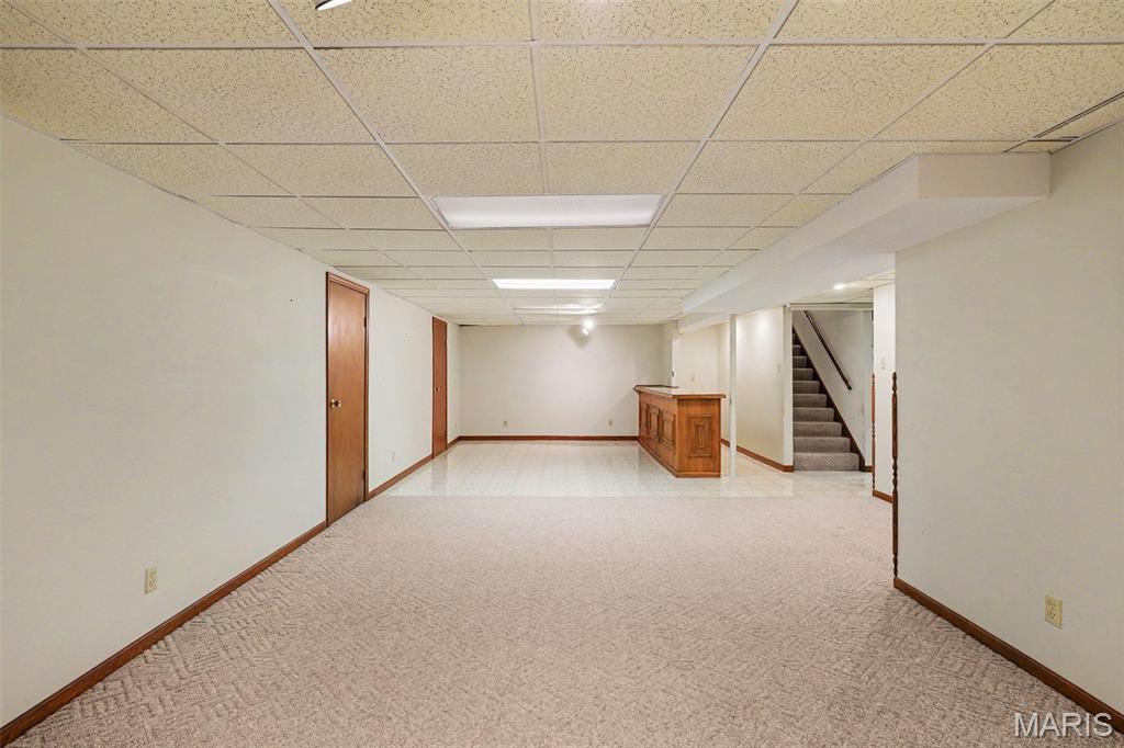 Southwoods 3 - Residential