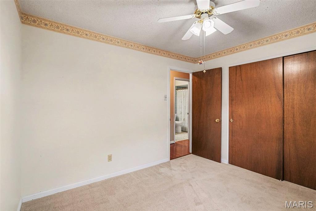 Southwoods 3 - Residential