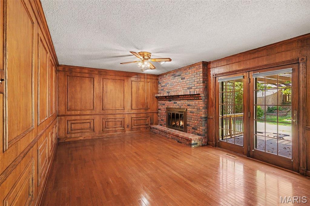 Southwoods 3 - Residential