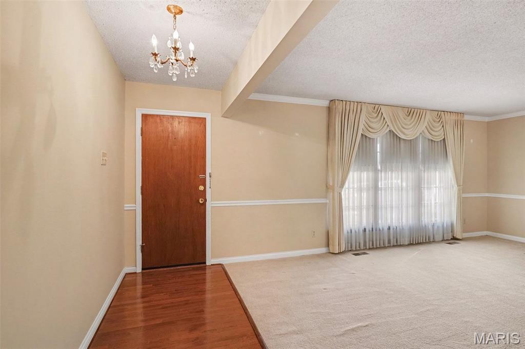 Southwoods 3 - Residential