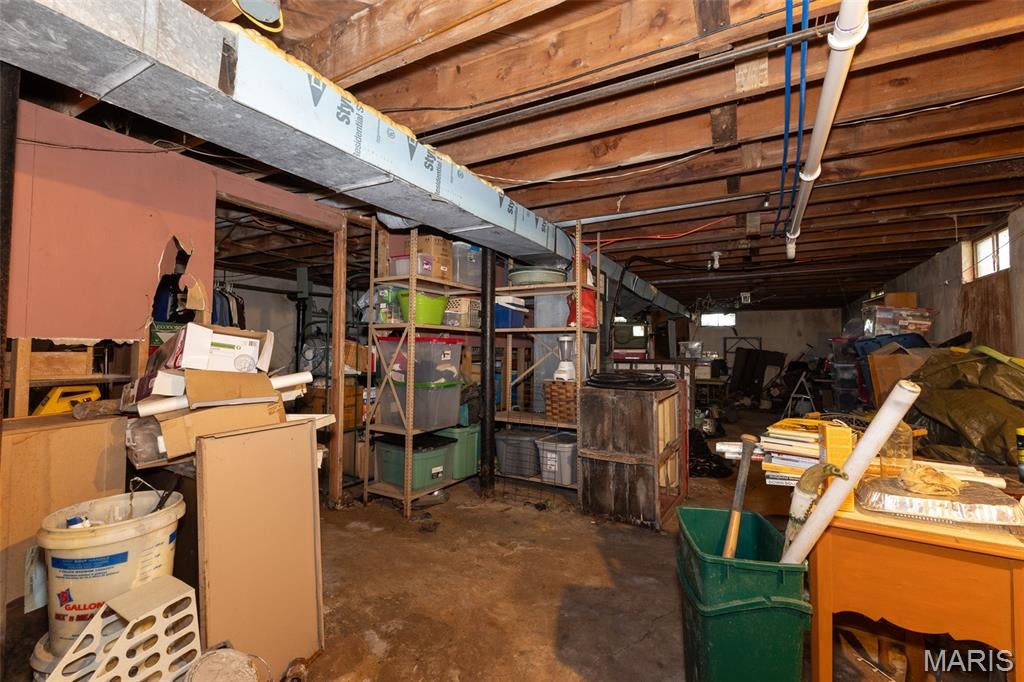 Broadview Add - Residential