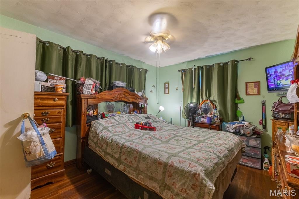 Broadview Add - Residential