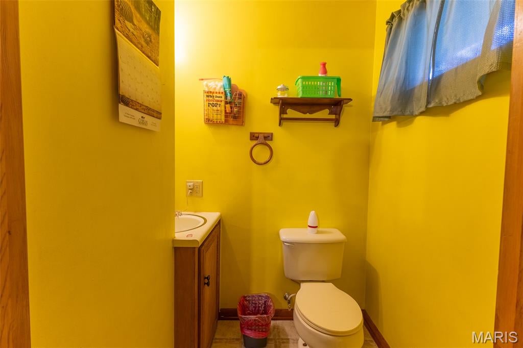 Broadview Add - Residential