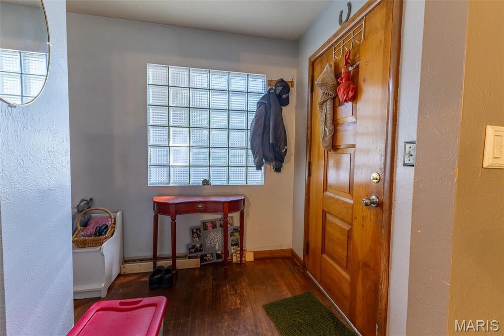 Broadview Add - Residential