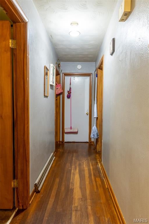 Broadview Add - Residential