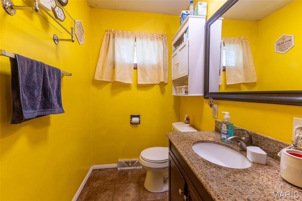 Broadview Add - Residential