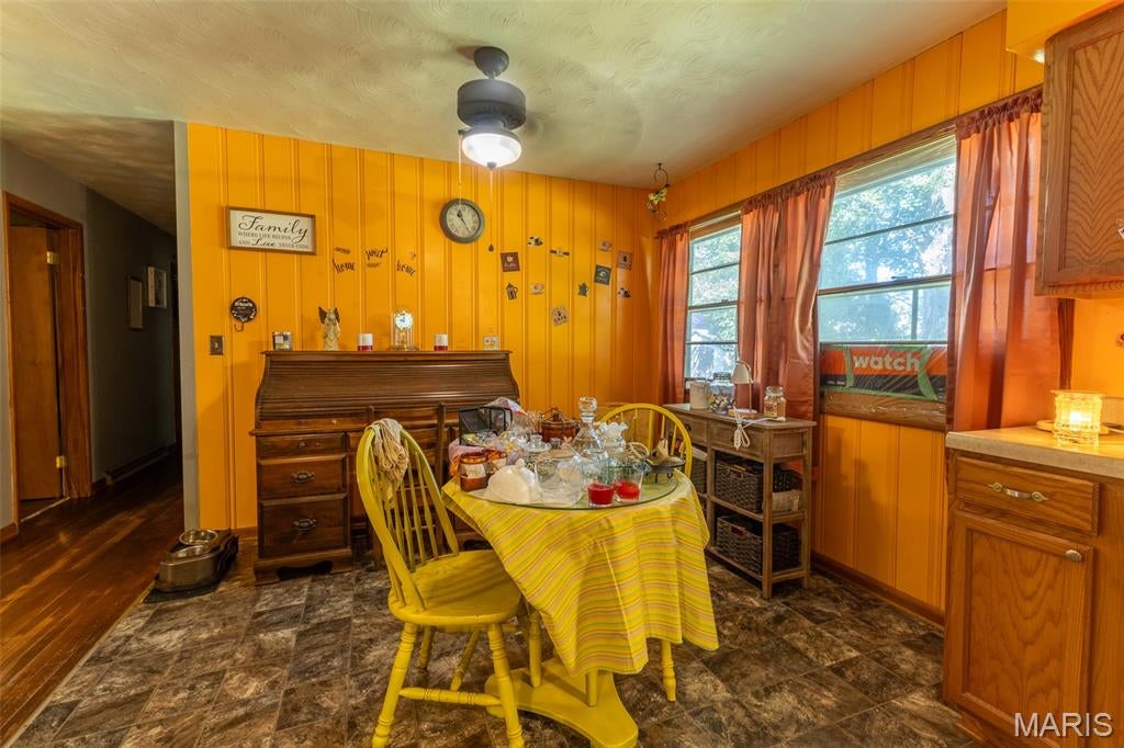 Broadview Add - Residential