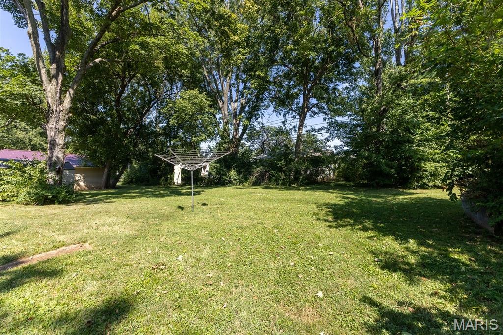 Broadview Add - Residential