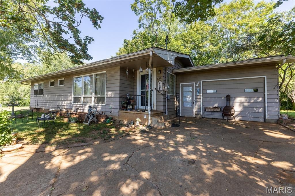 Broadview Add - Residential