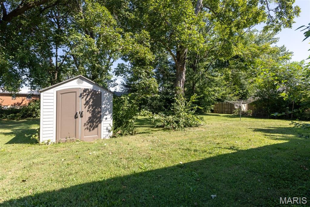Broadview Add - Residential