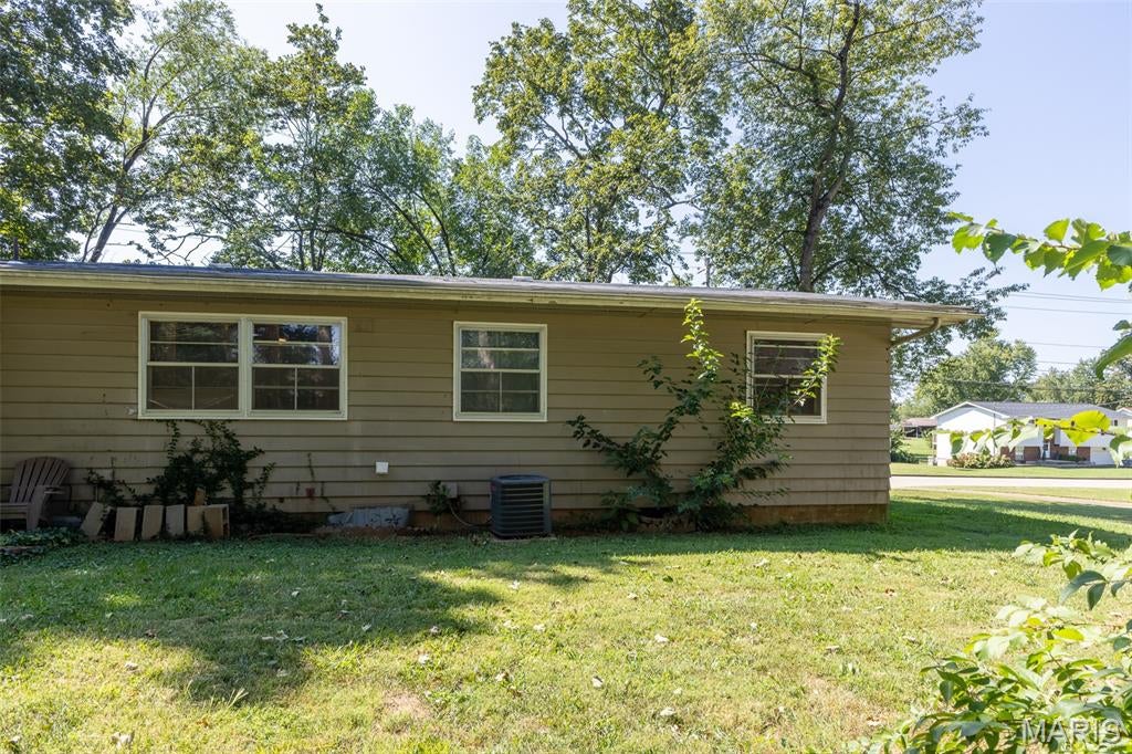 Broadview Add - Residential