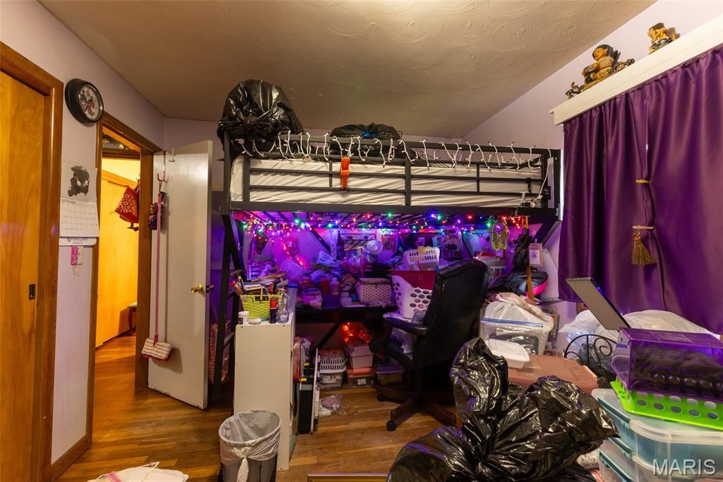 Broadview Add - Residential