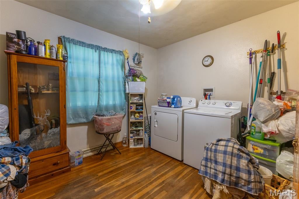 Broadview Add - Residential