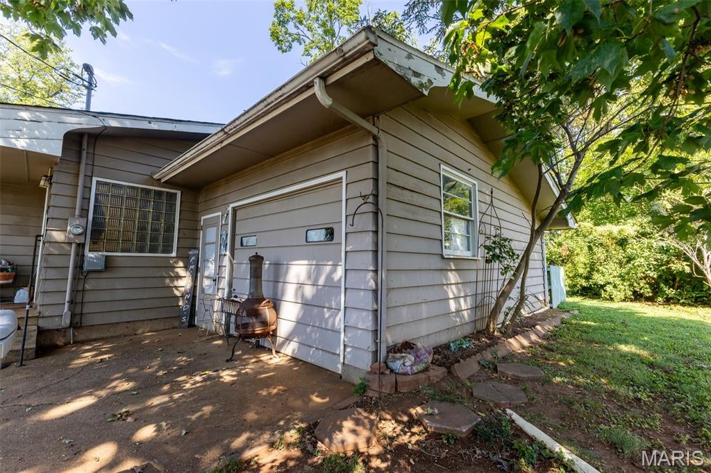 Broadview Add - Residential