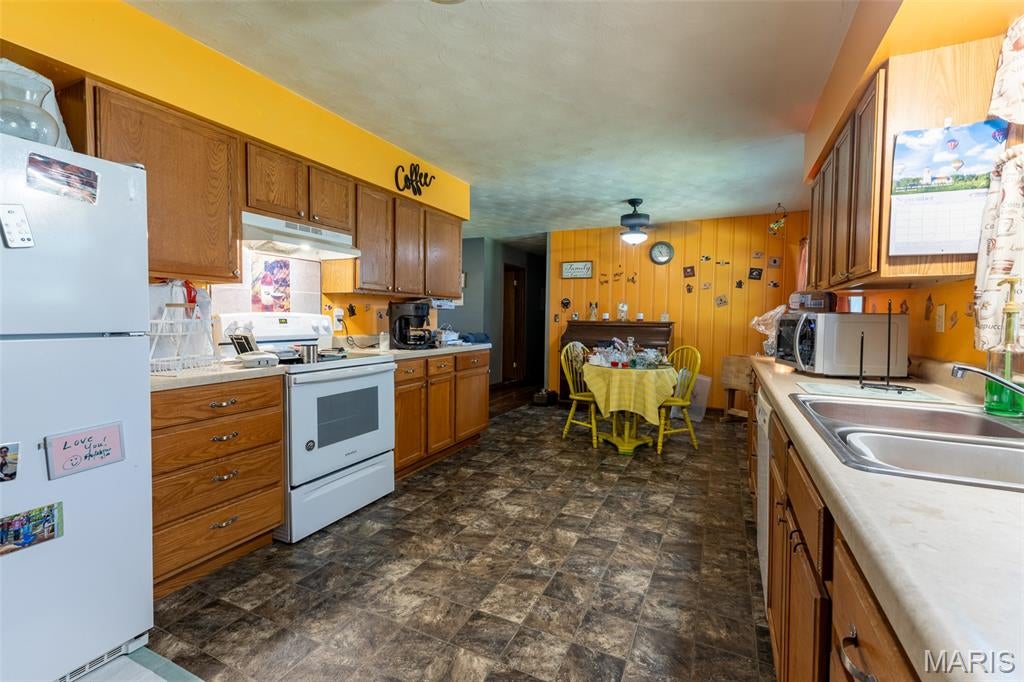Broadview Add - Residential