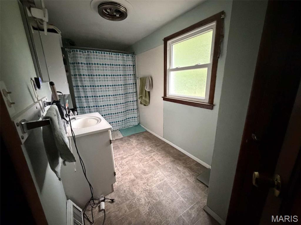 N/A - Commercial Sale