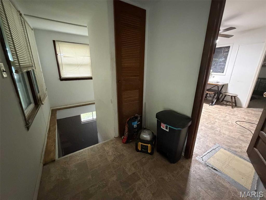 N/A - Commercial Sale