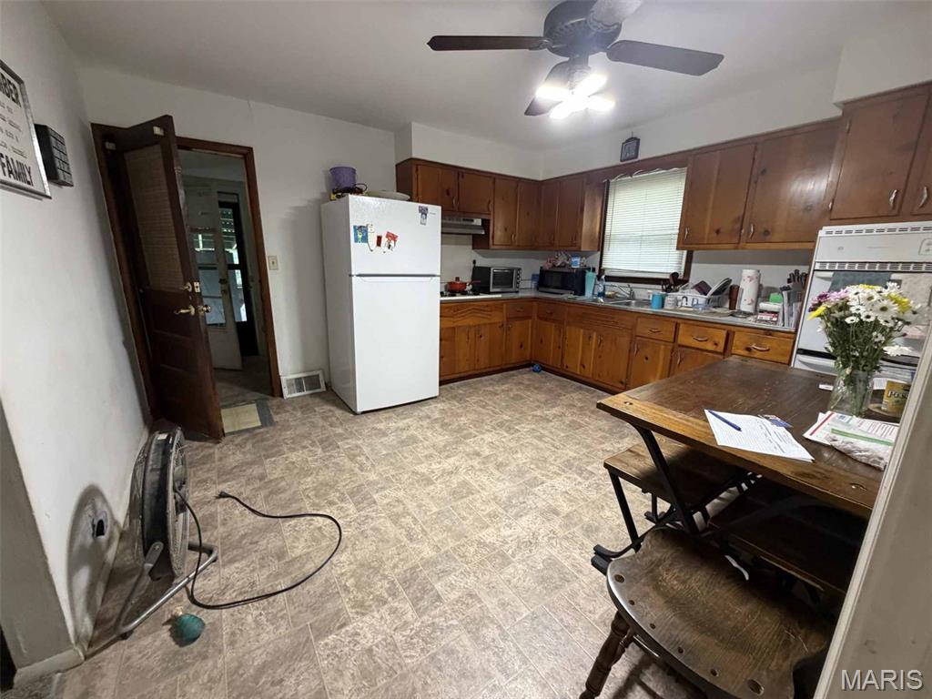 N/A - Commercial Sale