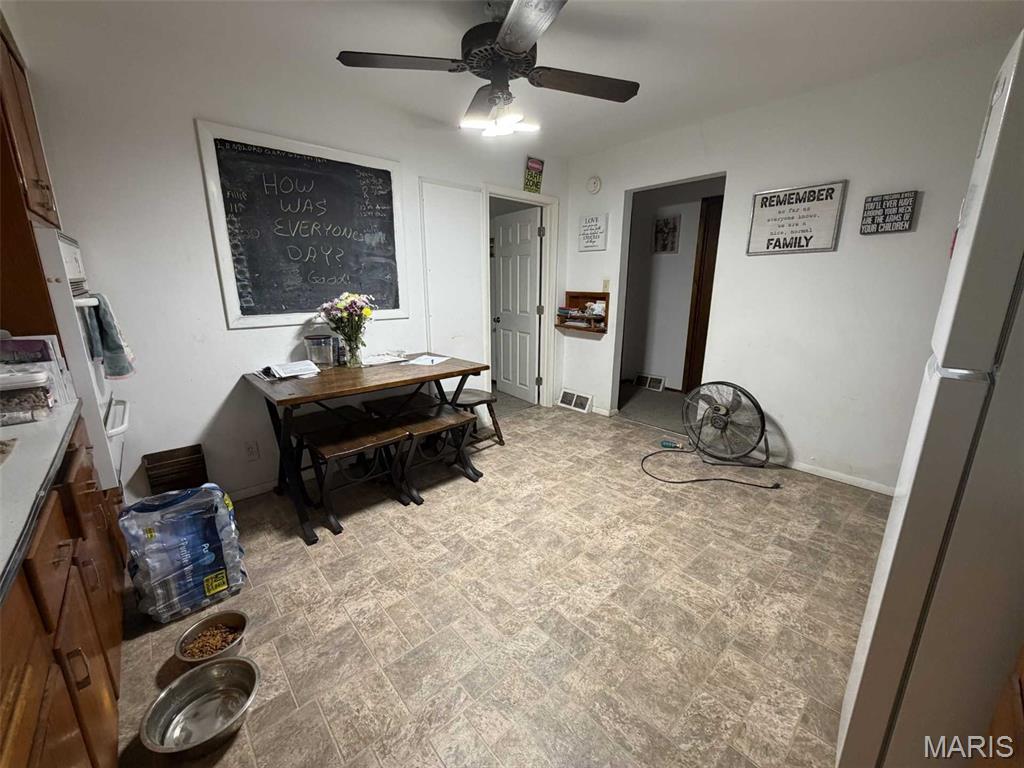 N/A - Commercial Sale