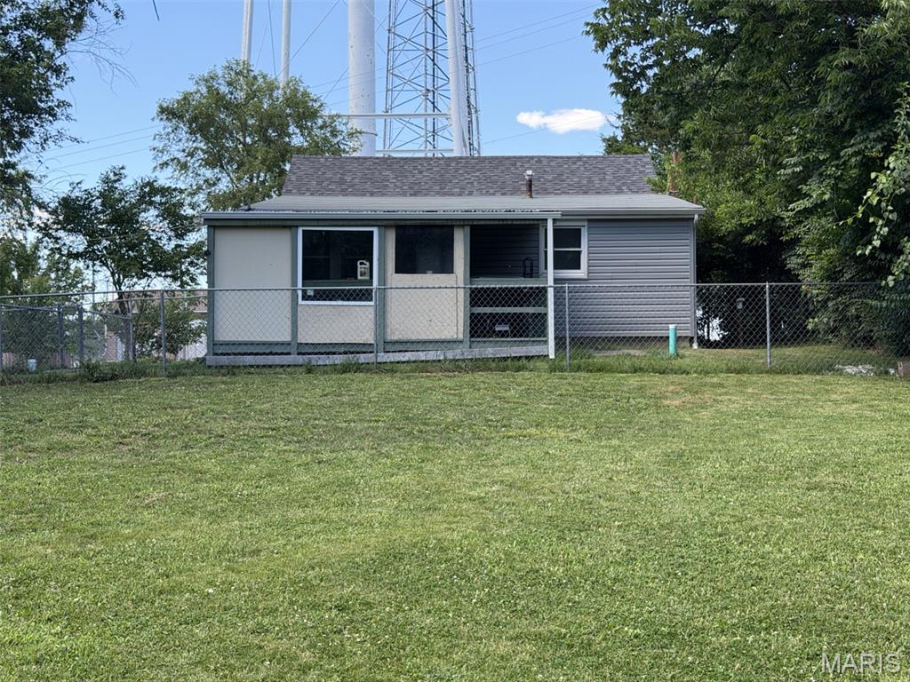 N/A - Commercial Sale