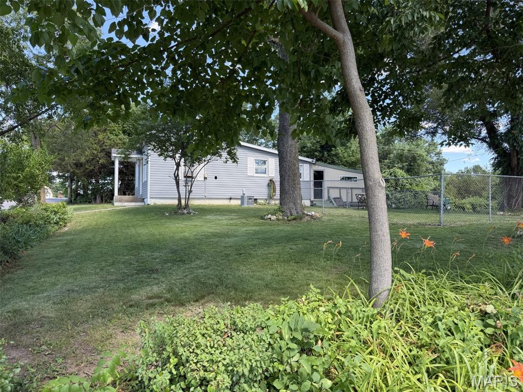 N/A - Commercial Sale