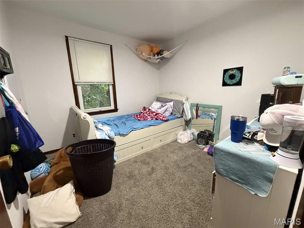 N/A - Commercial Sale